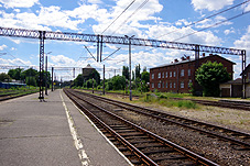 min 883 4.jpg min 883 4.jpg